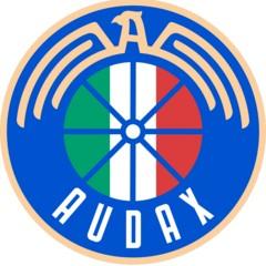 Audax Italiano