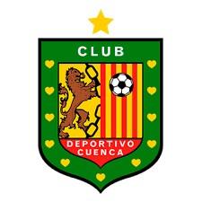 Deportivo Cuenca