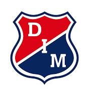 Independiente Medellín