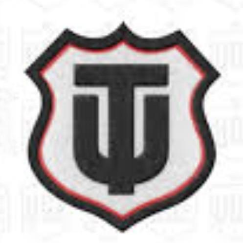 Técnico Universitário EQU