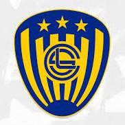 Luqueno