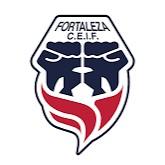 Fortaleza-COL
