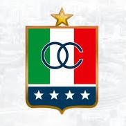 Once Caldas