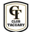 Tacuary