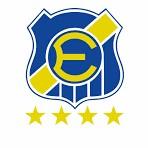 Everton-CHI