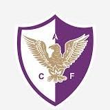 Fênix