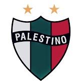 Palestino
