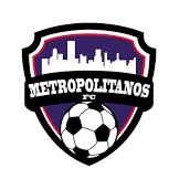Metropolitanos
