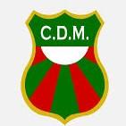 Deportivo Maldonado