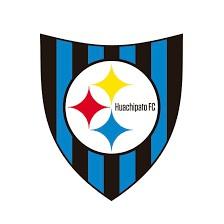Huachipato