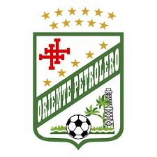 Oriente Petrolero