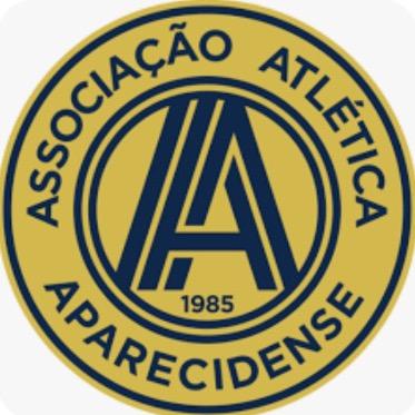 Aparecidense