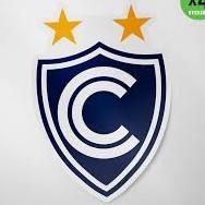 Cienciano