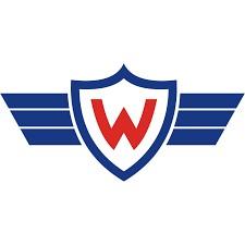 Jorge Wilstermann