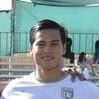 CARLOS TORRES