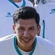 DILAN FUENTES