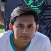 ERICK GARCÍA