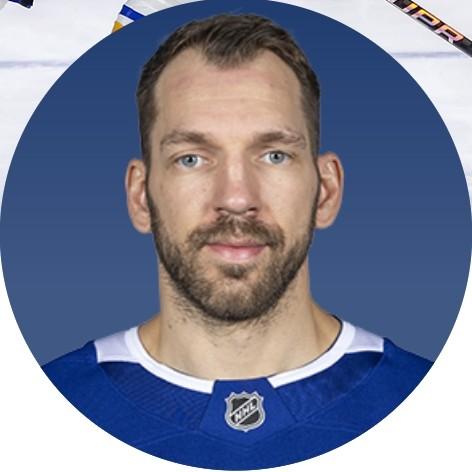Zemgus Girgensons