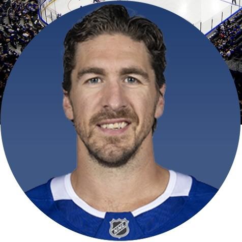 Ryan McDonagh