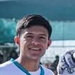 EDILBERTO CHÁVEZ