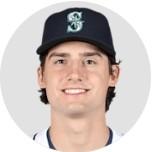 Cole Young