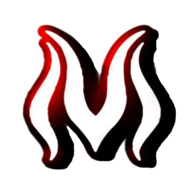 «Магадан»