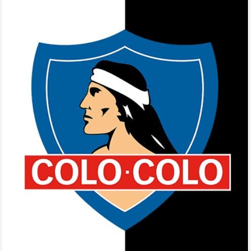 COLO COLO