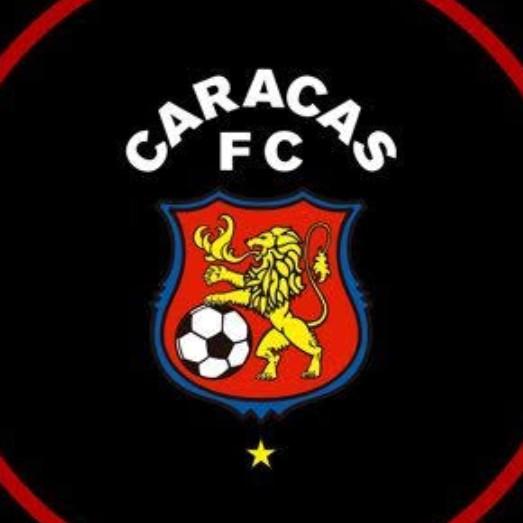 CARACAS