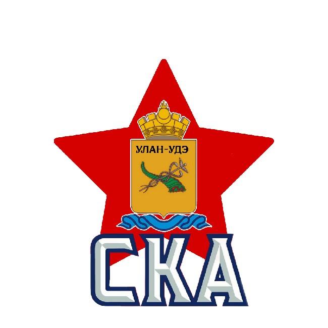 СКА Улан-Удэ