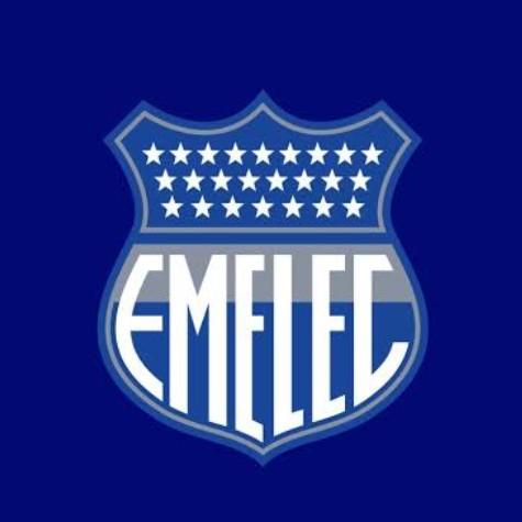 EMELEC