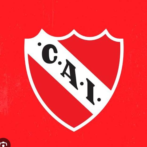 INDEPENDENTE