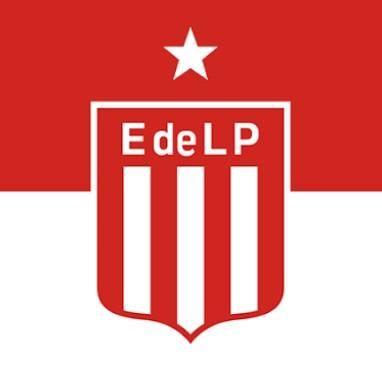 ESTUDIANTES