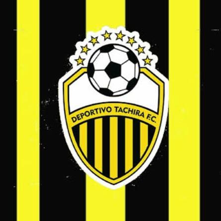 DEPORTIVO TACHIRA