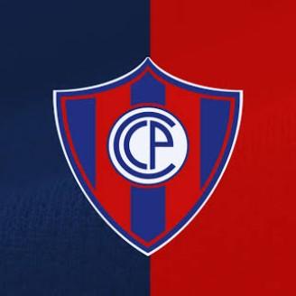CERRO PORTENO