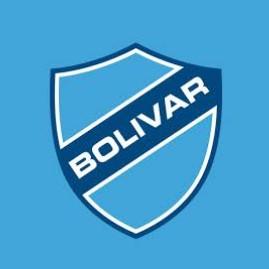 BOLIVAR