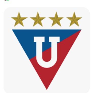 LDU