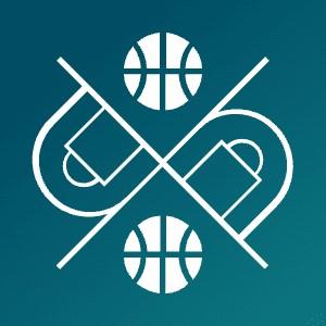 BASKETBALL OLYMPIC 2024