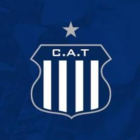 TALLERES