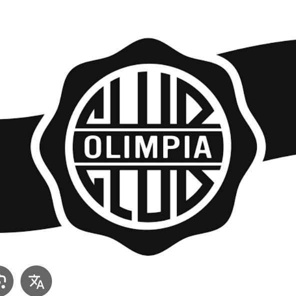 OLÍMPIA