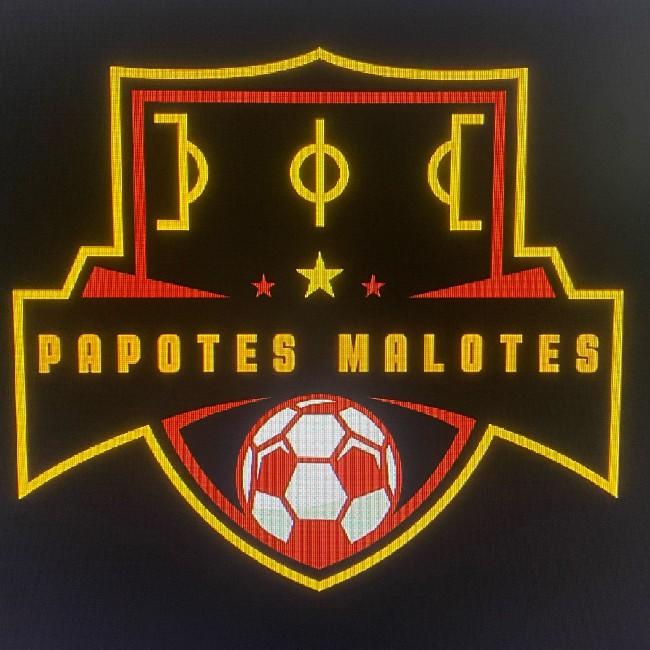 Papotes malotes