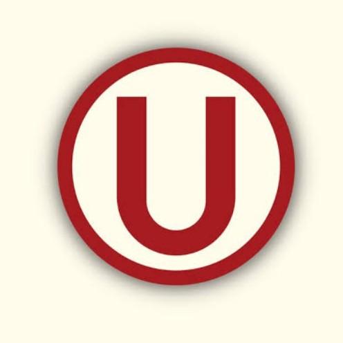 UNIVERSITÁRIO