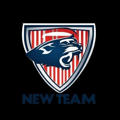 NEW TEAM