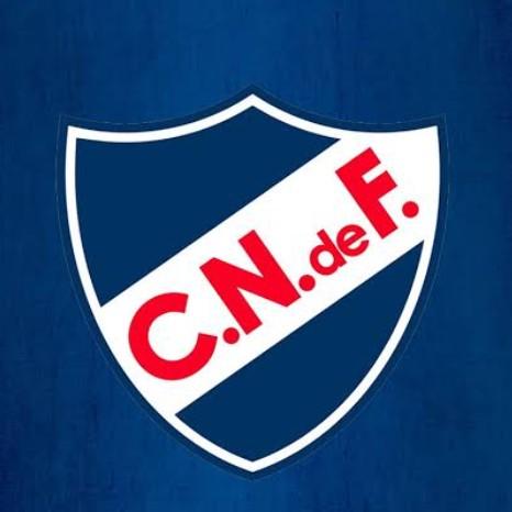 NACIONAL