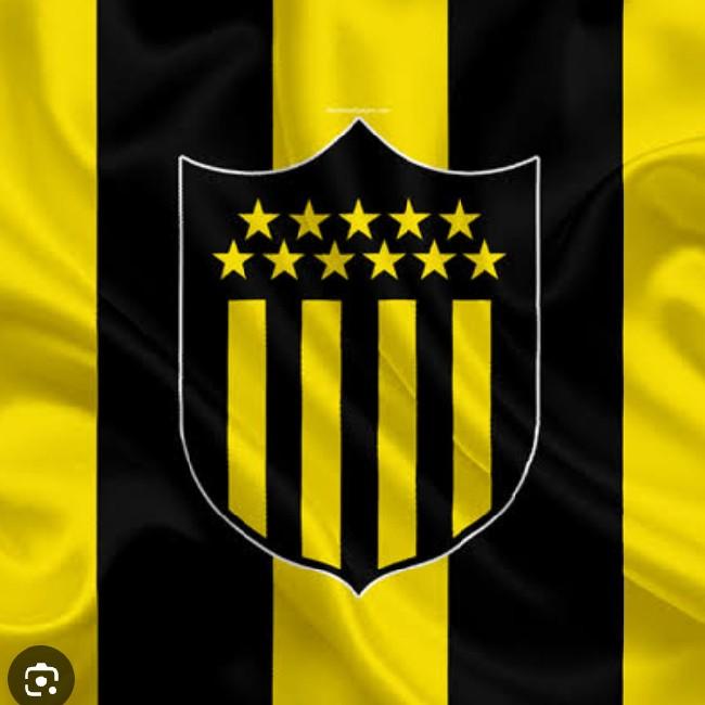 PEÑAROL