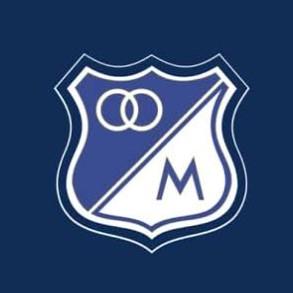 MINHONARIOS