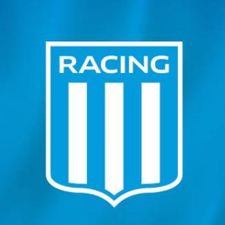 RACING