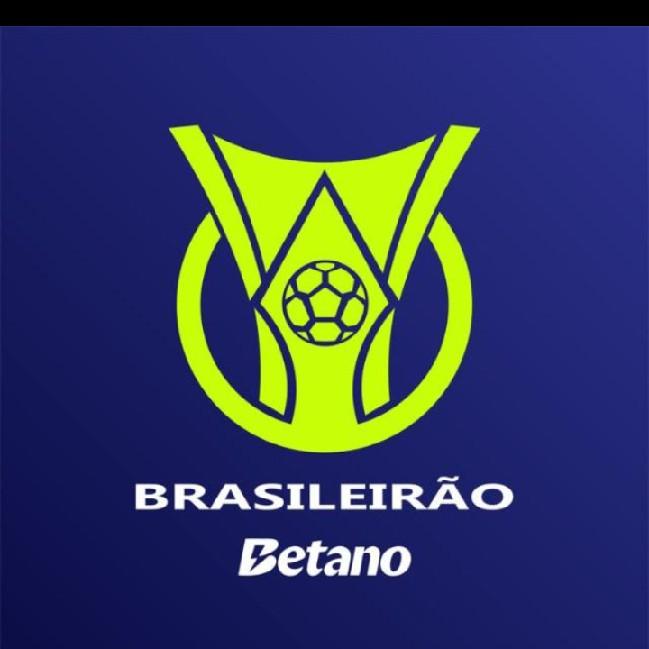 BRASILEIRÃO 2025