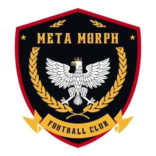 Meta Morph FC