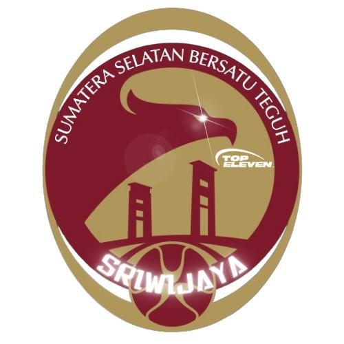 Sriwijaya
