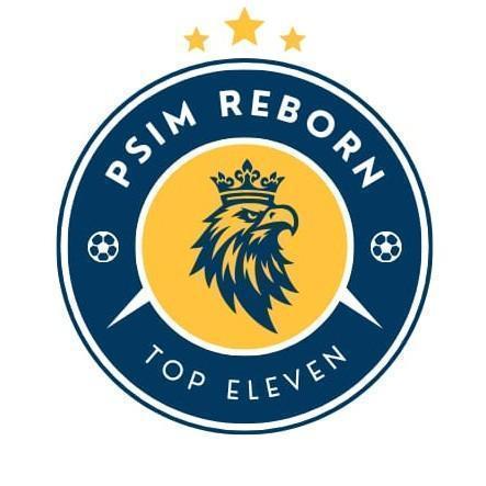 PSIM Reborn